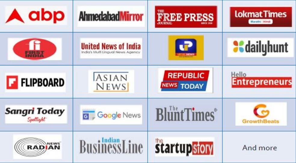 ABP + All Media Reach Basic